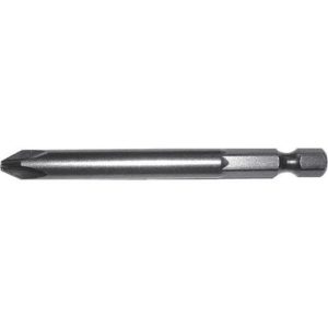 Đầu vặn ốc vít OHMI V-17 No.1x7x120