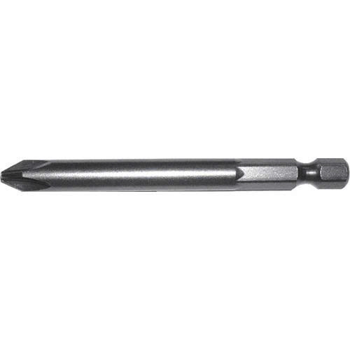 Đầu vặn ốc vít OHMI V-17 No.1x7x120