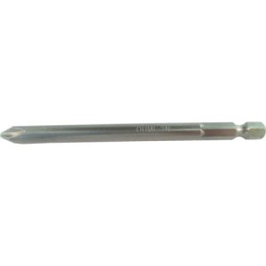 Đầu vặn ốc vít OHMI V-17 No.2x7x100N