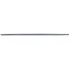 Đầu văn ốc vít OHMI V-17 No.2x7x300