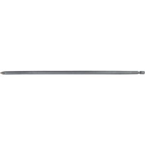 Đầu văn ốc vít OHMI V-17 No.2x7x300
