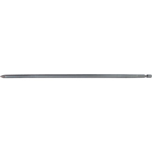 Dau van oc vit ohmi V 17 Đầu văn ốc vít OHMI V-17 No.2x7x300