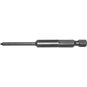 Đầu vặn ốc vít OHMI V-17 No.2x7x75(3.2x30) MAG