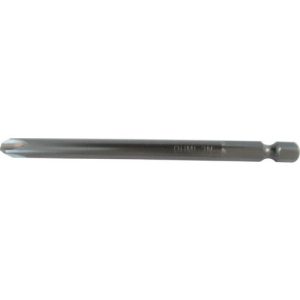Đầu vặn ốc vít OHMI V-17 No.3x7x100