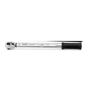 Cờ lê lực / Cần xiết lực Kanon N100QSPKH