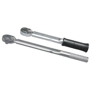 Cờ lê lực / Cần xiết lực Kanon N140QSPKH