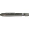 Đầu vặn ốc vít OHMI V-17 No.3x7x50