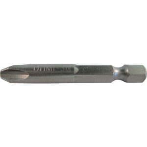 Đầu vặn ốc vít OHMI V-17 No.3x7x50