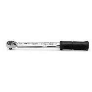 Cờ lê lực / Cần xiết lực Kanon N25QSPKH