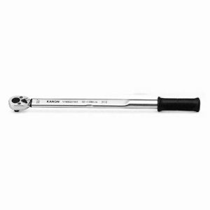 Cờ lê lực / Cần xiết lực Kanon N140QSPKH