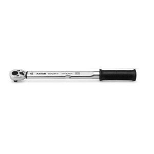 Cờ lê lực / Cần xiết lực Kanon N50QSPKH