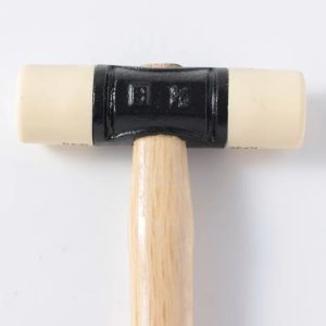 Búa đầu nhựa 1/2P OH PL-05
