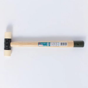 Búa đầu nhựa 1/2P OH PL-05