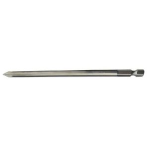Đầu vặn ốc vít OHMI V-17 No.1x7x200