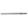 Đầu vặn ốc vít OHMI VH-5 No.1x5x100 