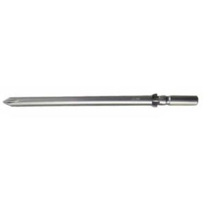 Đầu vặn ốc vít OHMI VH-5 No.1x5x100 