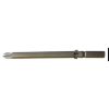 Đầu vặn ốc vít OHMI VH-5 No.2x5x80