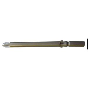 Đầu vặn ốc vít OHMI VH-5 No.2x5x80