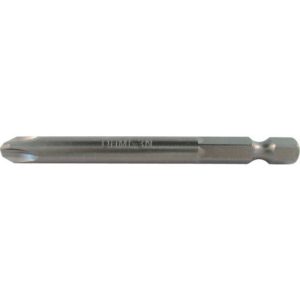 Đầu vặn ốc vít OHMI V-17 No.3x7x75