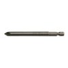 Đầu vặn ốc vít OHMI V-17 No.1x7x100