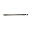 Đầu vặn ốc vít OHMI V-17 No.1x7x150