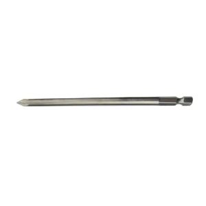 Đầu vặn ốc vít OHMI V-17 No.1x7x150