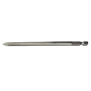 Đầu vặn ốc vít OHMI V-17 No.1x7x250