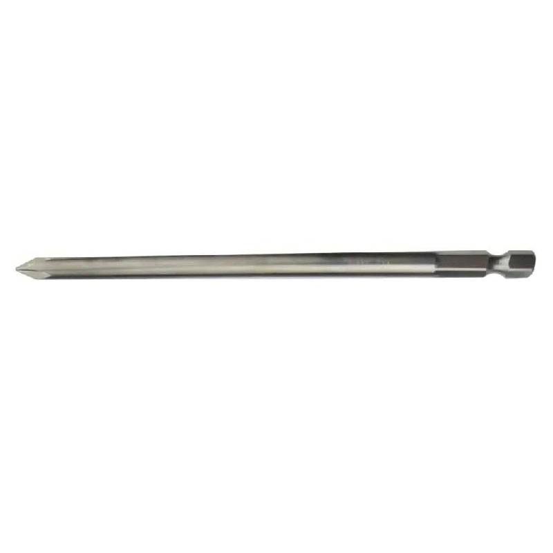 Đầu vặn ốc vít OHMI V-17 No.1x7x300