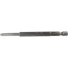 Đầu vặn ốc vít OHMI V-17 No.2x7x100(4.5x30)