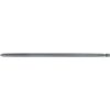 Đầu văn ốc vít OHMI V-17 No.2x7x200