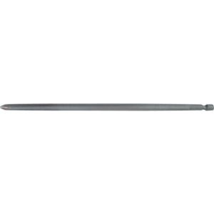 Đầu văn ốc vít OHMI V-17 No.2x7x200