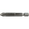 Đầu vặn ốc vít OHMI V-17 No.2x7x50N