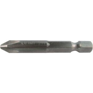 Đầu vặn ốc vít OHMI V-17 No.2x7x50N