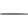 Đầu vặn ốc vít OHMI V-17 No.3x7x120