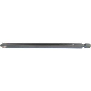 Đầu vặn ốc vít OHMI V-17 No.3x7x120