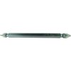 Đầu vặn ốc vít OHMI V-17W No.1×6.35×150