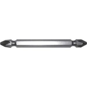 Đầu vặn ốc vít OHMI V-17W No.1x6.35x50