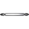 Đầu vặn ốc vít OHMI V-17W No.1x6.35x75
