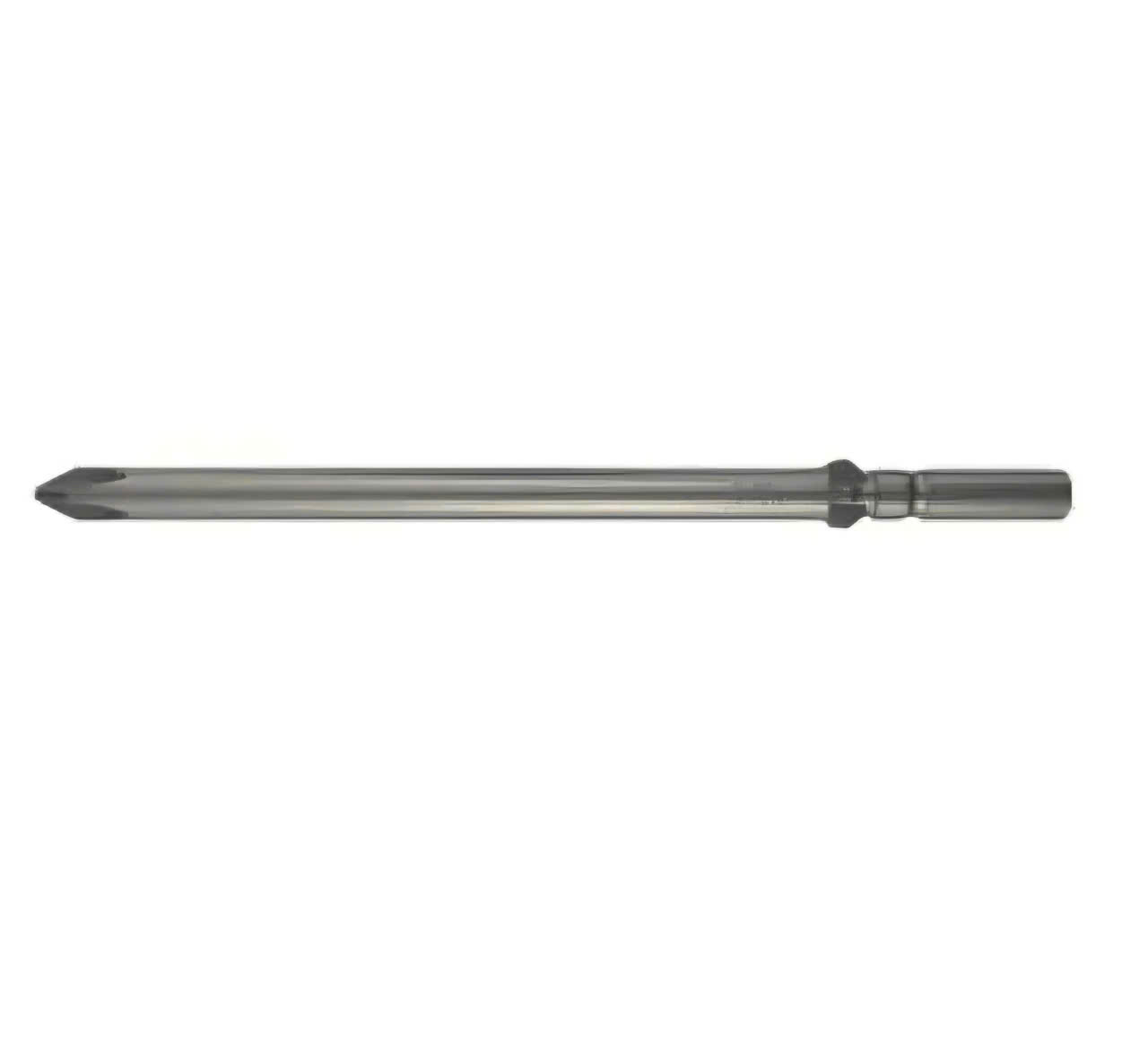Đầu vặn ốc vít OHMI VH-5 No.1x5x120