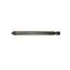 Đầu vặn ốc vít OHMI V-17 No.2x7x100Y