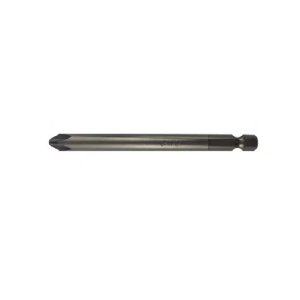 Đầu vặn ốc vít OHMI V-17 No.2x7x100Y