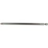 Đầu vặn ốc vít OHMI V-17 No.2x7x150N