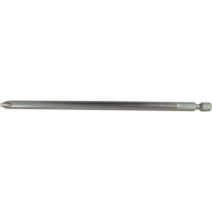 Đầu vặn ốc vít OHMI V-17 No.2x7x150N