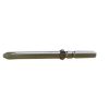 Đầu vặn ốc vít OHMI VH-5 No.2x5x60