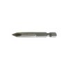 Đầu vặn ốc vít OHMI V-17 No.1x7x50