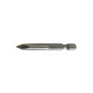 Đầu vặn ốc vít OHMI V-17 No.1x7x50
