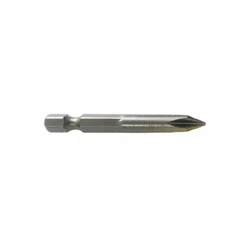 Đầu vặn ốc vít OHMI V-17 No.1x7x50