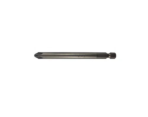 Đầu vặn ốc vít OHMI V-17 No.2x7x50Y
