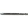 Đầu vặn ốc vít OHMI V-17 No.2x7x75N