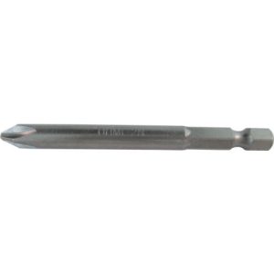 Đầu vặn ốc vít OHMI V-17 No.2x7x75N